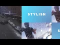Opener Intro After Effects Templates - Motion Array