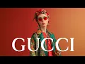 Download Lagu GUCCI Style Music 2025 · Chill House \u0026 Lounge Light Voor Elegante Winkel