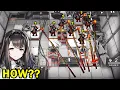 Download Lagu [Arknights] Hidden trick in chapter 15 that you didn't notice