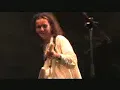 Alestorm Set Sail And Conquer Live At Wacken 2008 5/7