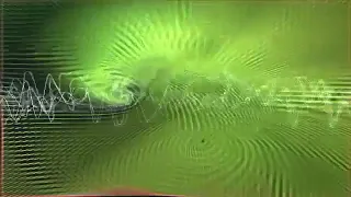 علي دولة دي نامي ياروحي دي نامي Ali Dawli 