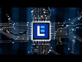 Industrial LED Lighting Explosion Proof Power Products