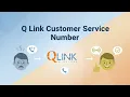 qlink wireless customer service number qlink 24 7 customer service