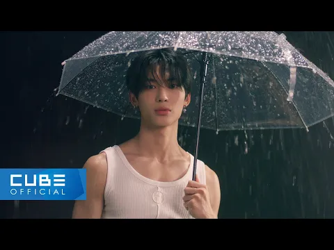 Rainy day