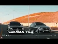 Ebru Yaşar Feat. Lvbel C5 & Akdo - Cumartesi X Behzat Ç Mix ( Lokman Yıldız Remix )