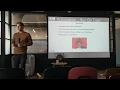 Automation - Continuous Integration taken to the next level