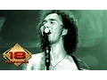 Download Lagu Slank - Sederhana  (Live Konser Bandung 12 November 2006)