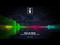 Men At Work - Down Under [Extended Mix] 1981