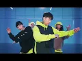 박재범 (Jay Park) - '想到你 (Thoughts Of You) (Feat. pH-1 & 李大奔 BENZO)' Performance Video with MVP