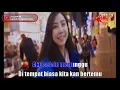 Download Lagu Seventeen - Menunggu Kamu (Karaoke Version)