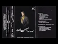 Download Lagu Raffi Khardalian  - Kez Yem Hishel 1987