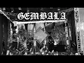 Download Lagu STRANGERS - Gembala Live at Hellprint Monster of Noise III