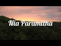 Download Lagu Nia Paramitha - Hanya Engkau | Lagu Lawas Nostalgia | Tanpa Iklan