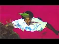 Cautious Clay - Trail Mix (3PM) (Official Music Video)
