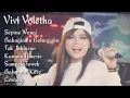 Download Lagu Vivi Voletha Terbaru 2019 Full Album