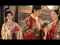 Download Lagu 得知丈夫要和小三結婚，妻子微笑送上祝福轉身離開，丈夫卻慌了。 #伦理 #短劇 #出軌