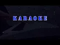 PERNAHKAH DULU - Angel Paff  [ KARAOKE NOSTALGIA 80's ] Nada Wanita