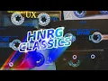 Download Lagu HIGH ENERGY CLASSICS MIX 2 - DJ GOYAVE