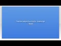 Convert object to array in Javascript React