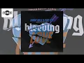 Danny Avila & Ekko City - Bleeding Love (Jordan Magro Remix)