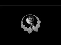 Charles Aznavour - Hier Encore remix trap mashup