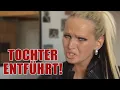Download Lagu Tochter entführt! Steckt die Mutter mit dem Entführer unter einer Decke? |2/2| Anwälte im Einsatz