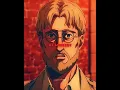 Download Lagu ZEKE - EREN 🗿🔥 | ATTACK ON TITAN 4K ANIME EDIT - #aot #attackontitan #eren #trending