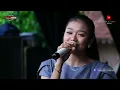 Download Lagu WONG LANANG LARA ATINE - DALIFAH KDI | ANICA NADA 16 DESEMBER 2024 | SINDANGJAYA | KERSANA | BREBES