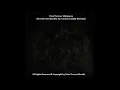 Prins Thomas   Villajoyosa Re Edit Extended Mix by ricardismo 2020 Bootleg
