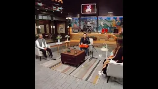 وأنتظرت يجيني ردك وأنت عارف معنى ب عدك وحدتي رجعتلي بعدك اللي غابت يوم في ظلك مصطفى قمر 