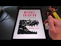 CloudLibrary Tutorial