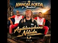 Ayihloniphane Ndoda (feat. Thembani)