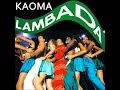 Lambada (Version 1989)