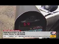 Renewed effort to allow local police to use radar
