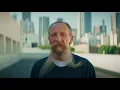 The Tent Mender Trailer IMDb TV