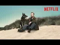 Download Lagu After Life | Trailer | Netflix