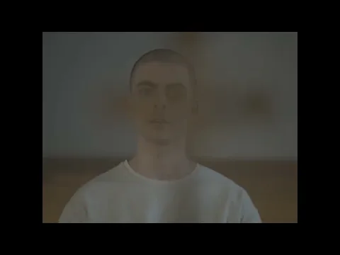 BOOK OF SUFFOCATIONS (2025) TRAILER