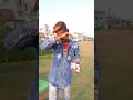 Download Lagu http://www.mediafire.com/file/9djpzvoznjk0a1f/Camera_wali_ladki_VFX_by_tm.mp4/file