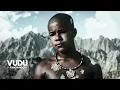 Black Adam First 10 Minutes 2022 Vudu
