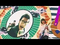 Mr.children「シーソーゲーム～勇敢な恋の歌～」DOME&STADIUM TOUR2017　Thanksgiving25