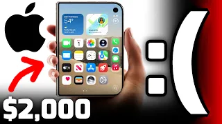 iPhone Duo nije fora :(