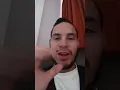 (Rough) Bane Impression