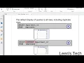 SQL 11g Tutorial in Bangla 05 the DISTINCT keyword in the SELECT statement