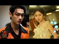 Download Lagu Tan Songyun Explodes the Truth About Xu Kai Scandal — Fans in Shock!