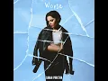 Worse - Sarah Proctor