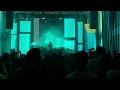 Parra for Cuva - Mimose Live