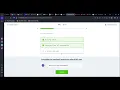 28 Module 4 Quiz Python Developer Sololearn