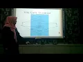OOP Mini Project Presentation