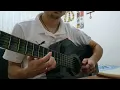 Download Lagu Guitar girl ost - girl with dreams (cover)