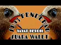 Download Lagu Inap 13 Pendekar - Suara Inap Burung Walet